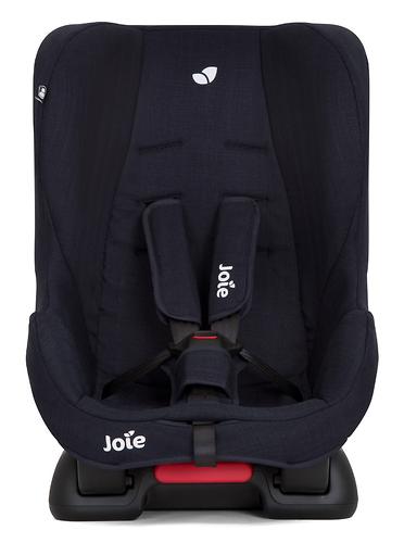 チャイルドシートJoie tilt with canopy JOIE TILT GROUP 0+/1 CAR SEAT REVIEW ⋆ scandimummy.com
