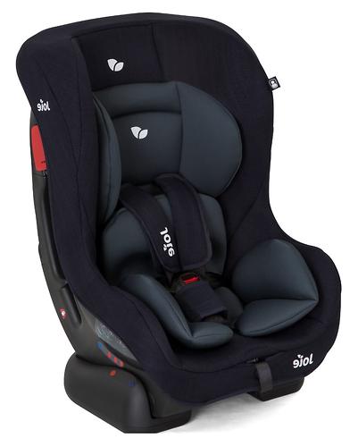 チャイルドシートJoie tilt with canopy JOIE TILT GROUP 0+/1 CAR SEAT REVIEW ⋆ scandimummy.com