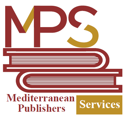 MPS Bookstore Offer Promo Code