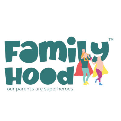 Family Hood Discount