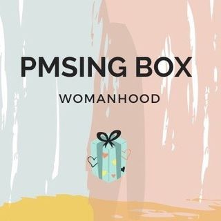 PMSING BOX Offer Promo Code