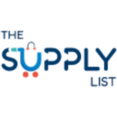 The Supply List Offer Promo Code