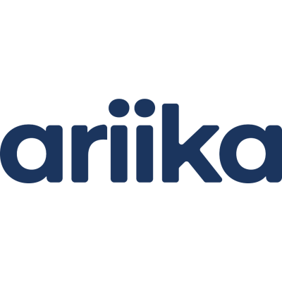 Arrika Offer Promo Code