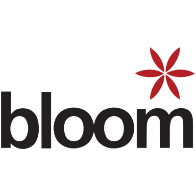 Bloom Offer Promo Code