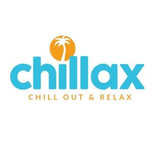 Chillax Offer Promo Code