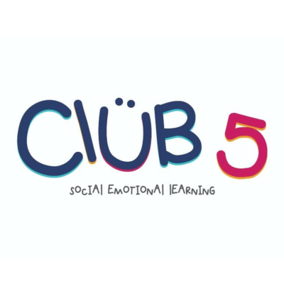 Club 5 Offer Promo Code
