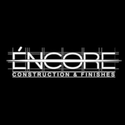 Encore Offer Promo Code