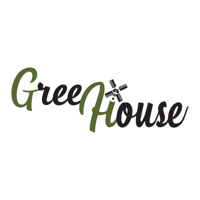 Green House Offer Promo Code