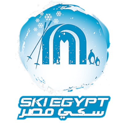 Ski Egypt Offer Promo Code