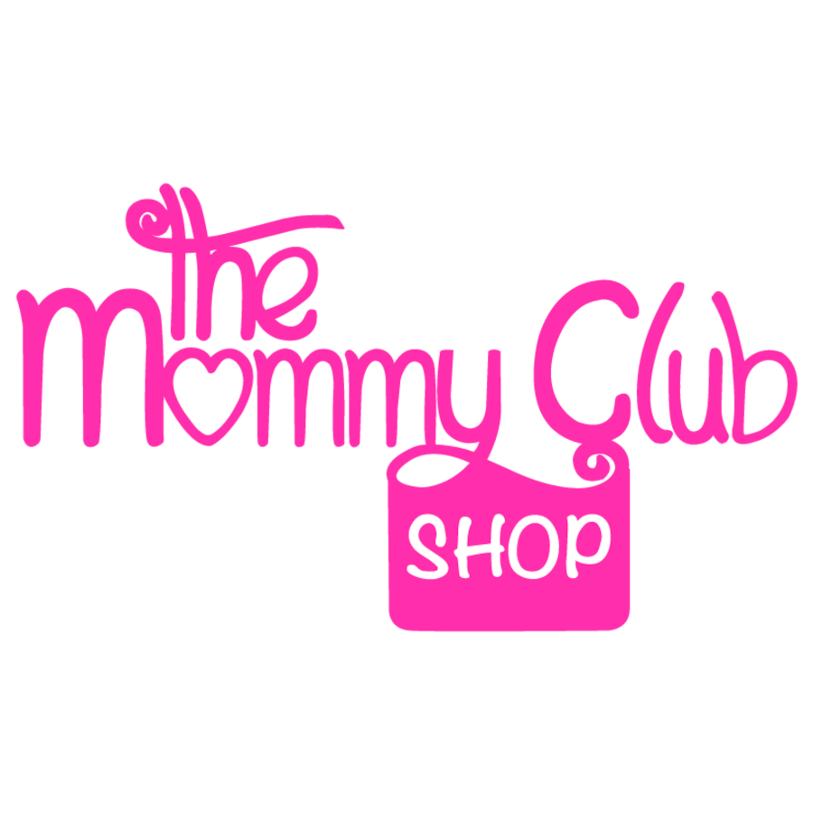 The Mommy Club Shop Offer Promo Code